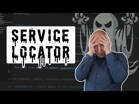 Can You Avoid the Nightmare Scenario?