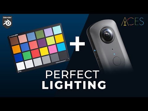 Finally! A VFX Workflow With Less Guesswork