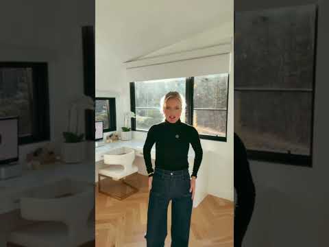 These 3 Jeans Are An Instant Confidence Boost