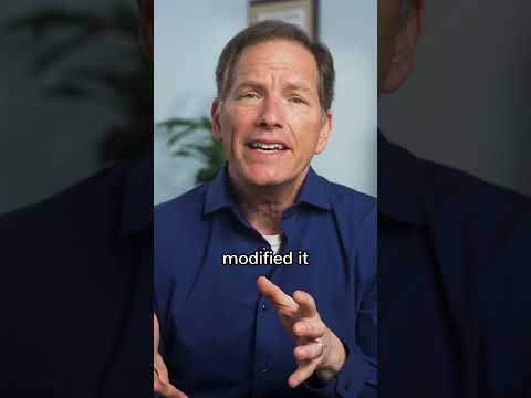 Fall Asleep INSTANTLY With This Simple Breathing Pattern!