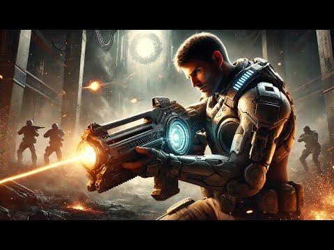 The Council's Worst Mistake: Giving Humans A 'Valid Military Target'" | HFY | SCI FI STORY