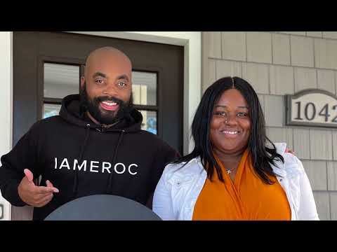 BRICE HOMES Highlights