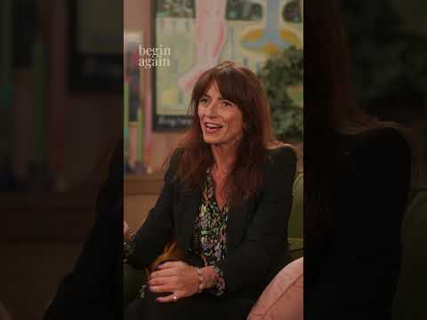 How I live without shame