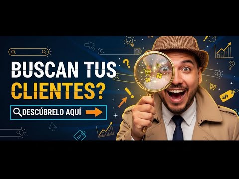 ¿Cómo saber qué productos buscan mis clientes en mi tienda Shopify? [RESUELTO]