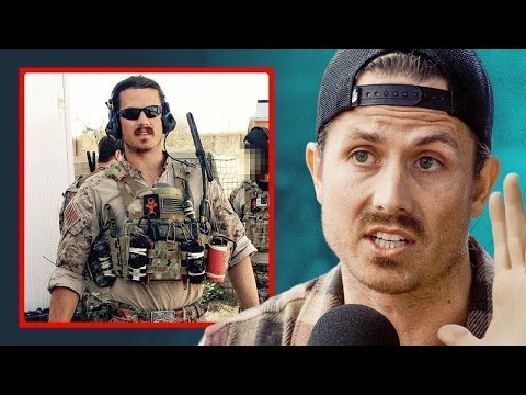 The Results of Millions of Dollars of Specialised Training - MrBallen