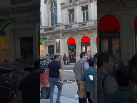 Life of UK🇬🇧 #nature #reels #shorts #viral #travel #vlog #london #views_viral_video_subscribers_grow