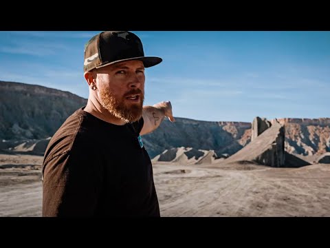 the greatest shot I may ever capture...