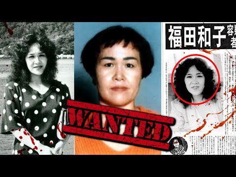 3 Finally Solved Mysteries with HUGE Red Herrings