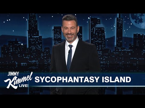 Trump’s Big Beautiful Bill Passes the House, GOP Creeps Come Out in Force & Profiting Off Presidency