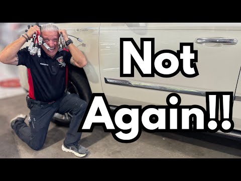 Amazon Strikes Again! Why Do People Keep Doing This?!