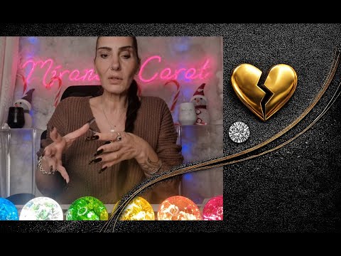 Once you recognize your soul plan, the other person loses control over you!