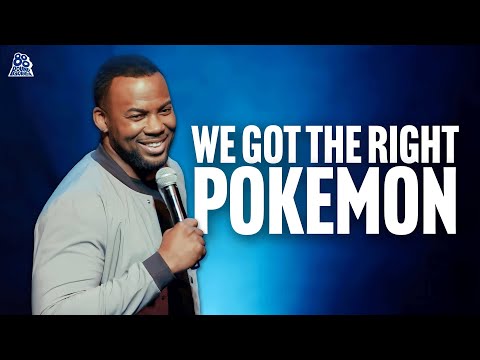 J.B. Ball Speaks on Diversity in America