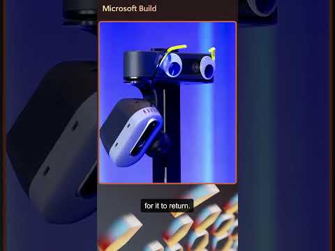 Scott and Mark Learn to...LIVE