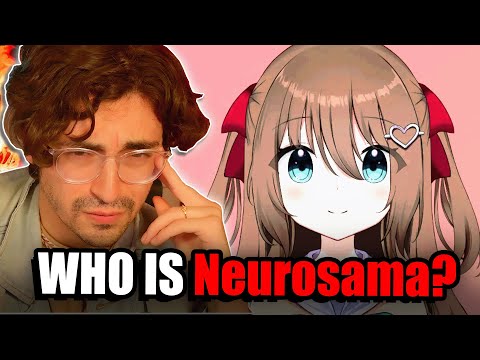 "How a Turtle Accidentally Created the Perfect AI Streamer"