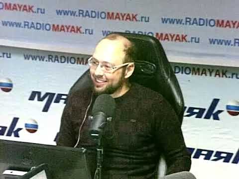 Отцепись от себя | 17.11.2023