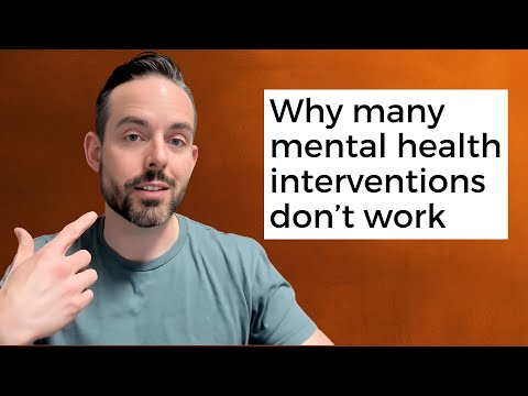 What to do if you have no normal to return to