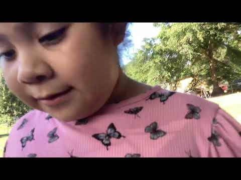 Duck chicken chicken chicken CHICKEN 😃😃😃😃😃😃😃