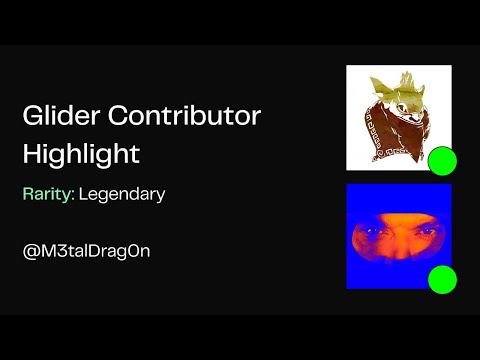 Uninitialized Implementation Bugs Explained | Legendary Glider Query w/ m3taldrag0n