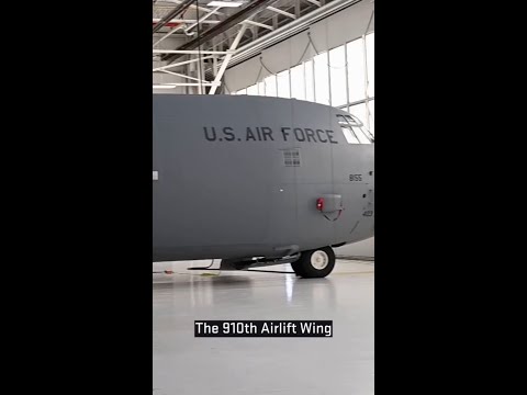 Air Force Reserve | Installing the EMASS