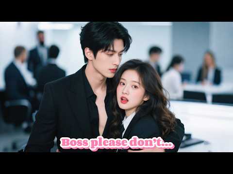 The cold CEO falls for the clueless secretary who annoys him on day one—but steals his heart fast.