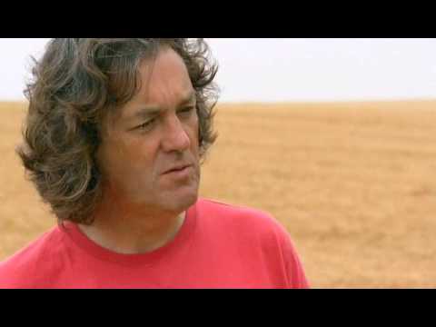 Oz And James Drink To Britain   S03E01