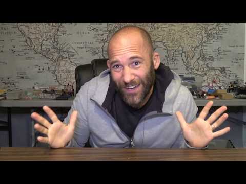 Linux - Best Distribution...