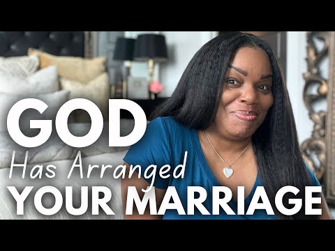 START PREPARING FOR LOVE…. It Will Happen QUICKLY!