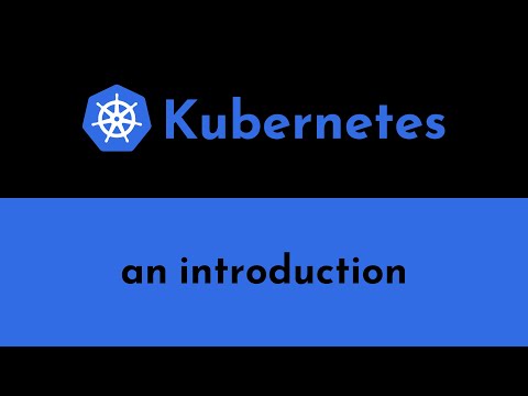 Kubernetes Explained: Pods, Services, Deployments & How It Complements Docker | Geekific