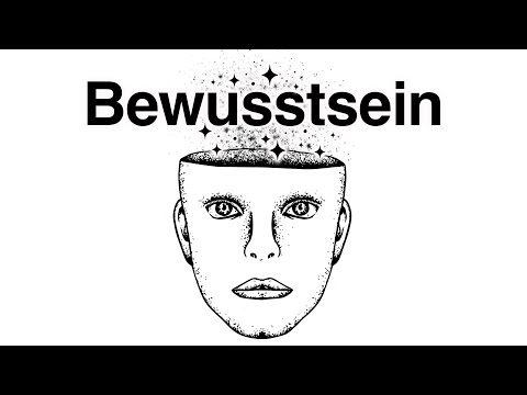 Das größte Rätsel des Universums