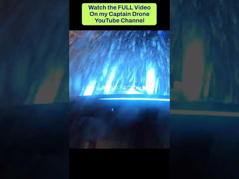 KILLER!  XMAXX with a SNOW PLOW! #traxxas #xmaxx8s