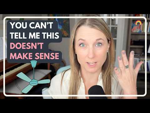 16 AuDHD Accommodations That Neurotypicals Won't Understand 🧠⚡️