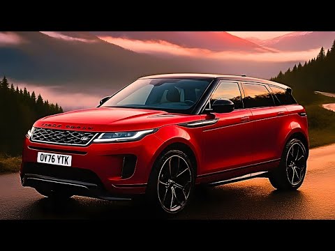 Top 10 ULTRA - LUXURY ELECTRIC SUV's IN THE WORLD 2025 - 2026 #1 Is UNREAL