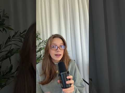 Woman: Pro-Choice Men Are Red Flags (Part 1)