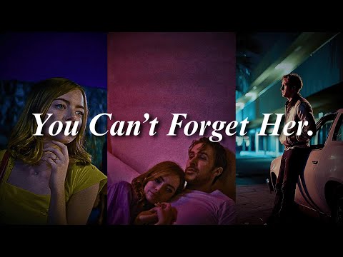 If You Still Miss Her, Watch This.