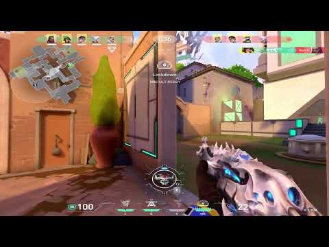 most accused laptop aimer