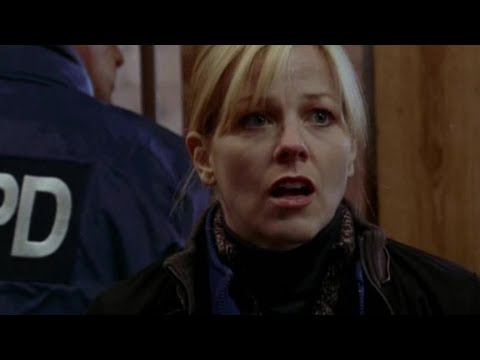 貪心不足—犯罪傾向 #好劇推薦 #我的觀影報告 #影視解說 #劇情 #電影解說 #果靜林電視劇 #軍旅劇2023 #軍旅劇推薦