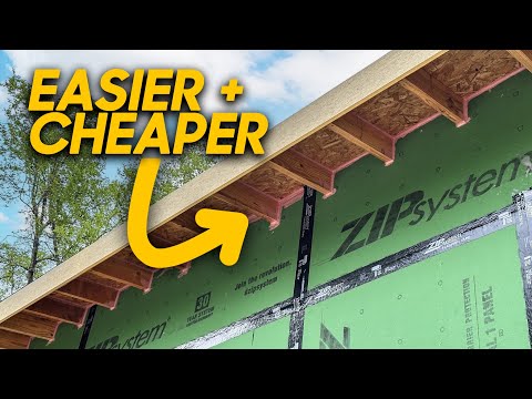 Part 2: LOW BUDGET Details For A High Performance BUILD