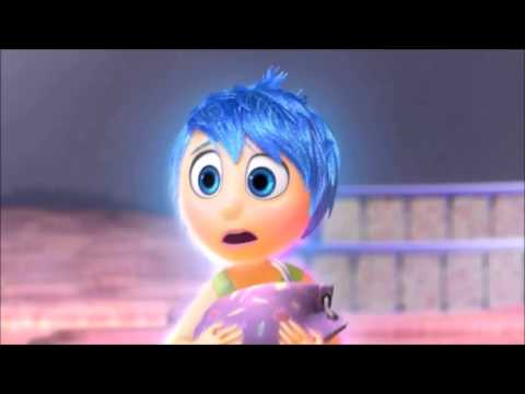 Bloom's Taxonomy: Inside Out