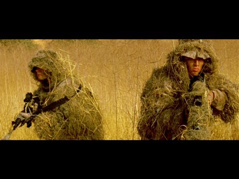 No Neutral Ground (2008)