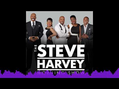 FULL SHOW: Evil Things To Do At Christmas, Strawberry Letter: Trapped Under The Bed - 12.18.25