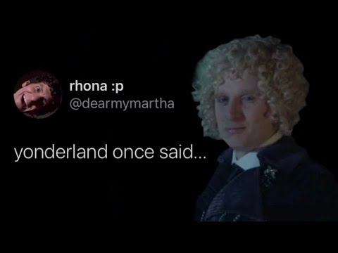 yonderland once said...