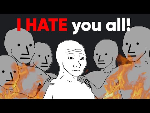 The 5 Most ANNOYING People in Tech That You Can’t Avoid