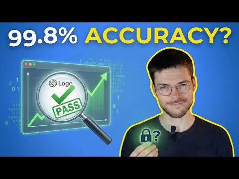 The Best AI Detectors (Based on Objective Accuracy)