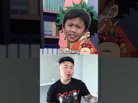 Pick This or That YouTuber Edition