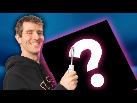 The Ultimate $4500 Workstation PC