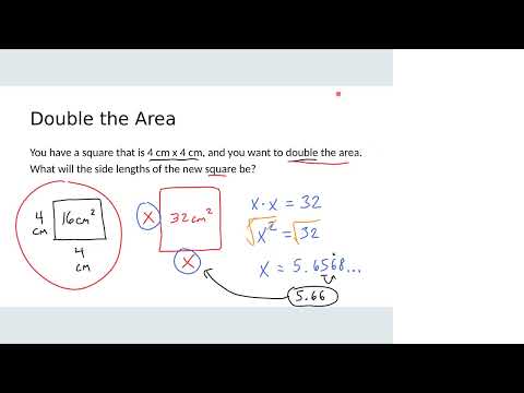 123 - Yates - Spring 2024 - 9.2b-9.3: Arc Length, Surface Area & Volume