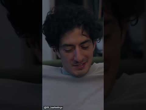 Cute Couple Kissing On The Couch #relationship #love #cozygirl