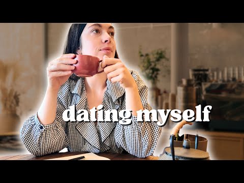 The Solo Dating Experiment That Transformed My Life - Life in Portugal