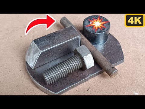 HOW TO MAKE A Must Have Time Saver Useful Tools Techniques For Beginners! / CREZY Creative DIY Tools