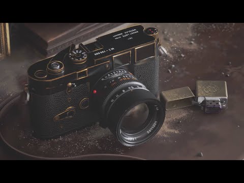 How I created this inside Unreal Engine 5